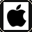 Apple Podcasts