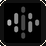 Deezer
